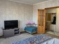 2-бөлмелі пәтер · 54 м² · 4/5 қабат, Ауэзова 37, бағасы: ~ 22.5 млн ₸ в Семее — фото 2