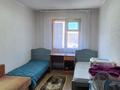 2-бөлмелі пәтер · 54 м² · 4/5 қабат, Ауэзова 37, бағасы: ~ 22.5 млн ₸ в Семее — фото 3