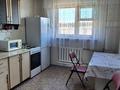 2-бөлмелі пәтер · 54 м² · 4/5 қабат, Ауэзова 37, бағасы: ~ 22.5 млн ₸ в Семее — фото 4