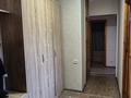 2-бөлмелі пәтер · 54 м² · 4/5 қабат, Ауэзова 37, бағасы: ~ 22.5 млн ₸ в Семее — фото 5