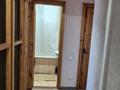 2-бөлмелі пәтер · 54 м² · 4/5 қабат, Ауэзова 37, бағасы: ~ 22.5 млн ₸ в Семее — фото 6