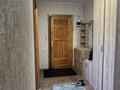 2-бөлмелі пәтер · 54 м² · 4/5 қабат, Ауэзова 37, бағасы: ~ 22.5 млн ₸ в Семее — фото 7