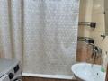 2-бөлмелі пәтер · 54 м² · 4/5 қабат, Ауэзова 37, бағасы: ~ 22.5 млн ₸ в Семее — фото 9