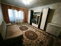 1-комнатная квартира · 32.3 м² · 2/5 этаж, Кошкарбаева за 11.3 млн ₸ в Кокшетау