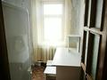 1-комнатная квартира · 32.3 м² · 2/5 этаж, Кошкарбаева за 11.3 млн ₸ в Кокшетау — фото 4