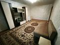 1-комнатная квартира · 32.3 м² · 2/5 этаж, Кошкарбаева за 11.3 млн ₸ в Кокшетау — фото 2