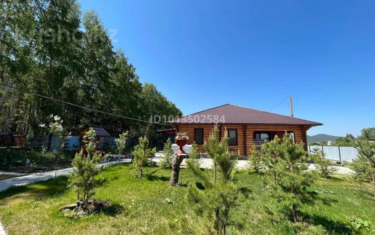 Жеке үй · 4 бөлме · 170 м², Канай би, бағасы: 120 000 ₸ в Щучинске — фото 2