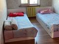 3-комнатная квартира · 62 м² · 5/5 этаж, Конаева 42 — Конаева-Алдабергенова за 18 000 ₸ в Талдыкоргане, мкр Самал — фото 3