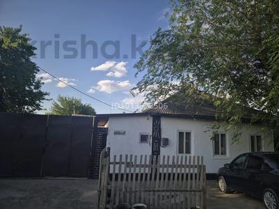Жеке үй · 3 бөлме · 58 м² · 9 жүзд., Широкая 136А, бағасы: 15 млн ₸ в Семее