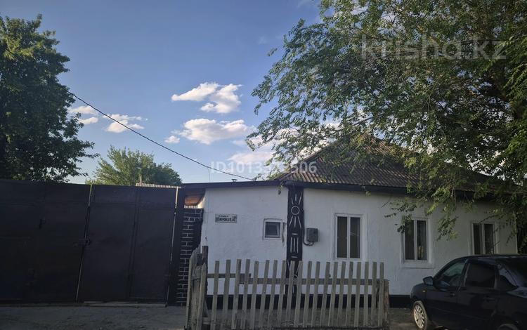 Жеке үй · 3 бөлме · 58 м² · 9 жүзд., Широкая 136А, бағасы: 15 млн ₸ в Семее — фото 2