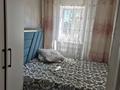 Жеке үй · 3 бөлме · 58 м² · 9 жүзд., Широкая 136А, бағасы: 15 млн ₸ в Семее — фото 10