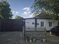 Жеке үй · 3 бөлме · 58 м² · 9 жүзд., Широкая 136А, бағасы: 15 млн ₸ в Семее — фото 2