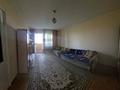 1-бөлмелі пәтер · 40 м² · 5 қабат, мкр Кокжиек 41, бағасы: 21.5 млн ₸ в Алматы, Жетысуский р-н