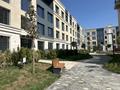 1-бөлмелі пәтер · 34.82 м² · 4/4 қабат, Кульджинский тр-т 80/1, бағасы: 36.5 млн ₸ в Алматы, Медеуский р-н