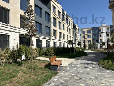 1-бөлмелі пәтер · 34.82 м² · 4/4 қабат, Кульджинский тр-т 80/1, бағасы: 36.5 млн ₸ в Алматы, Медеуский р-н