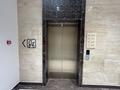 1-бөлмелі пәтер · 34.82 м² · 4/4 қабат, Кульджинский тр-т 80/1, бағасы: 36.5 млн ₸ в Алматы, Медеуский р-н — фото 10