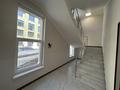 1-бөлмелі пәтер · 34.82 м² · 4/4 қабат, Кульджинский тр-т 80/1, бағасы: 36.5 млн ₸ в Алматы, Медеуский р-н — фото 11