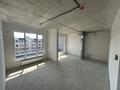 1-бөлмелі пәтер · 34.82 м² · 4/4 қабат, Кульджинский тр-т 80/1, бағасы: 36.5 млн ₸ в Алматы, Медеуский р-н — фото 13