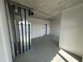 1-бөлмелі пәтер · 34.82 м² · 4/4 қабат, Кульджинский тр-т 80/1, бағасы: 36.5 млн ₸ в Алматы, Медеуский р-н — фото 14