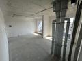 1-бөлмелі пәтер · 34.82 м² · 4/4 қабат, Кульджинский тр-т 80/1, бағасы: 36.5 млн ₸ в Алматы, Медеуский р-н — фото 15