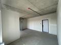 1-бөлмелі пәтер · 34.82 м² · 4/4 қабат, Кульджинский тр-т 80/1, бағасы: 36.5 млн ₸ в Алматы, Медеуский р-н — фото 16