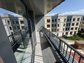 1-бөлмелі пәтер · 34.82 м² · 4/4 қабат, Кульджинский тр-т 80/1, бағасы: 36.5 млн ₸ в Алматы, Медеуский р-н — фото 17