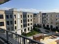1-бөлмелі пәтер · 34.82 м² · 4/4 қабат, Кульджинский тр-т 80/1, бағасы: 36.5 млн ₸ в Алматы, Медеуский р-н — фото 18