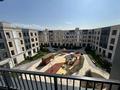 1-бөлмелі пәтер · 34.82 м² · 4/4 қабат, Кульджинский тр-т 80/1, бағасы: 36.5 млн ₸ в Алматы, Медеуский р-н — фото 19