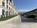 1-бөлмелі пәтер · 34.82 м² · 4/4 қабат, Кульджинский тр-т 80/1, бағасы: 36.5 млн ₸ в Алматы, Медеуский р-н — фото 2
