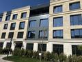 1-бөлмелі пәтер · 34.82 м² · 4/4 қабат, Кульджинский тр-т 80/1, бағасы: 36.5 млн ₸ в Алматы, Медеуский р-н — фото 24