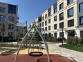 1-бөлмелі пәтер · 34.82 м² · 4/4 қабат, Кульджинский тр-т 80/1, бағасы: 36.5 млн ₸ в Алматы, Медеуский р-н — фото 26
