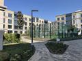 1-бөлмелі пәтер · 34.82 м² · 4/4 қабат, Кульджинский тр-т 80/1, бағасы: 36.5 млн ₸ в Алматы, Медеуский р-н — фото 3