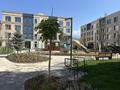 1-бөлмелі пәтер · 34.82 м² · 4/4 қабат, Кульджинский тр-т 80/1, бағасы: 36.5 млн ₸ в Алматы, Медеуский р-н — фото 4