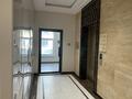 1-бөлмелі пәтер · 34.82 м² · 4/4 қабат, Кульджинский тр-т 80/1, бағасы: 36.5 млн ₸ в Алматы, Медеуский р-н — фото 9