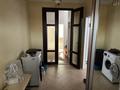 Жеке үй · 6 бөлме · 240 м² · 8 жүзд., мкр Балауса, Изтилеу Копбаева 34 — Перекресток, бағасы: 100 млн ₸ в Атырау — фото 8