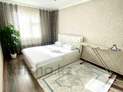 3-комнатная квартира · 80 м² · 4/4 этаж, Аскарова — Аль фараби за 20 000 ₸ в Шымкенте, Аль-Фарабийский р-н