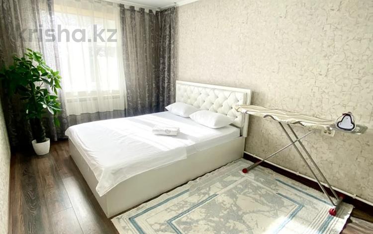 3-комнатная квартира · 80 м² · 4/4 этаж, Аскарова — Аль фараби за 20 000 ₸ в Шымкенте, Аль-Фарабийский р-н — фото 54