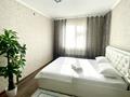 3-комнатная квартира · 80 м² · 4/4 этаж, Аскарова — Аль фараби за 20 000 ₸ в Шымкенте, Аль-Фарабийский р-н — фото 2
