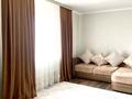 3-комнатная квартира · 80 м² · 4/4 этаж, Аскарова — Аль фараби за 20 000 ₸ в Шымкенте, Аль-Фарабийский р-н — фото 5