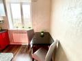 3-комнатная квартира · 80 м² · 4/4 этаж, Аскарова — Аль фараби за 20 000 ₸ в Шымкенте, Аль-Фарабийский р-н — фото 8