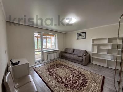 2-комнатная квартира · 52 м² · 5/9 этаж, мкр Юго-Восток, мкр Степной 1 5/49 за 21 млн ₸ в Караганде, Казыбек би р-н