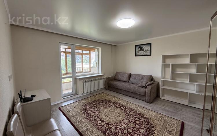 2-комнатная квартира · 52 м² · 5/9 этаж, мкр Юго-Восток, мкр Степной 1 5/49 за 21 млн ₸ в Караганде, Казыбек би р-н — фото 2