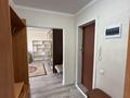 2-комнатная квартира · 52 м² · 5/9 этаж, мкр Юго-Восток, мкр Степной 1 5/49 за 21 млн ₸ в Караганде, Казыбек би р-н — фото 10