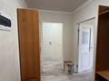 2-комнатная квартира · 52 м² · 5/9 этаж, мкр Юго-Восток, мкр Степной 1 5/49 за 21 млн ₸ в Караганде, Казыбек би р-н — фото 11