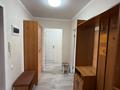 2-комнатная квартира · 52 м² · 5/9 этаж, мкр Юго-Восток, мкр Степной 1 5/49 за 21 млн ₸ в Караганде, Казыбек би р-н — фото 12