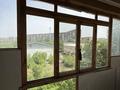 2-комнатная квартира · 52 м² · 5/9 этаж, мкр Юго-Восток, мкр Степной 1 5/49 за 21 млн ₸ в Караганде, Казыбек би р-н — фото 15