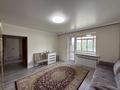 2-комнатная квартира · 52 м² · 5/9 этаж, мкр Юго-Восток, мкр Степной 1 5/49 за 21 млн ₸ в Караганде, Казыбек би р-н — фото 2