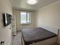 2-комнатная квартира · 52 м² · 5/9 этаж, мкр Юго-Восток, мкр Степной 1 5/49 за 21 млн ₸ в Караганде, Казыбек би р-н — фото 4