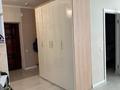 2-комнатная квартира · 53 м² · 5/11 этаж, улица Куйши Дина 23 за ~ 26.5 млн ₸ в Астане