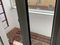 2-комнатная квартира · 53 м² · 5/11 этаж, улица Куйши Дина 23 за ~ 26.5 млн ₸ в Астане — фото 11
